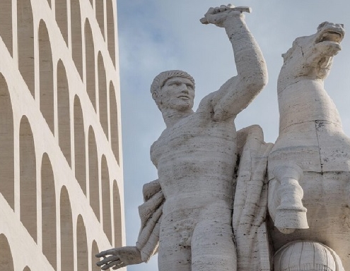 Inchiesta di Fanpage su Gioventù Nazionale ha portato alla luce una serie di pratiche discutibili