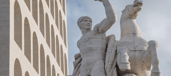 Inchiesta di Fanpage su Gioventù Nazionale ha portato alla luce una serie di pratiche discutibili