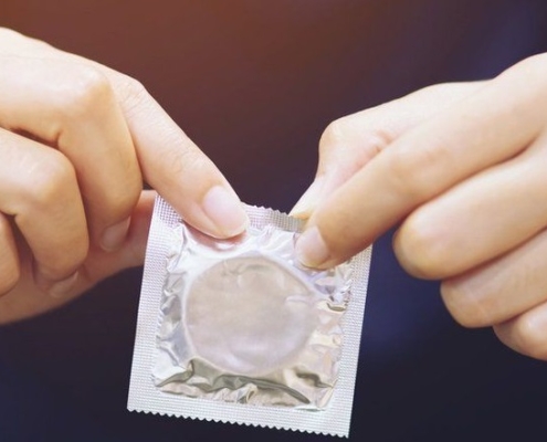 Emergenza delle IST: strategie per una salute sessuale sostenibile