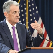 Federal Reserve Mantiene Invariati i Tassi di Interesse