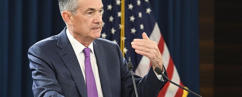 Federal Reserve Mantiene Invariati i Tassi di Interesse