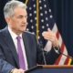Federal Reserve Mantiene Invariati i Tassi di Interesse