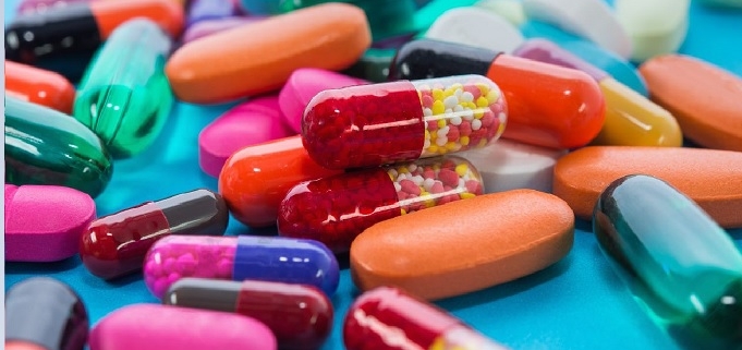 La Cina supera l'Europa nel panorama farmaceutico: un nuovo traguardo e le sfide future