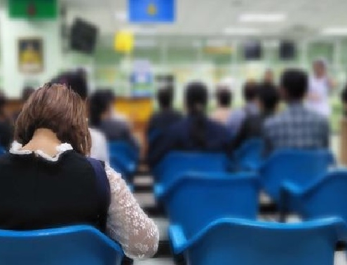 Decreto liste d'attesa: comprensione e differenze con decreto legge