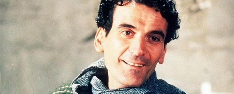 Trent'anni senza Massimo Troisi: un genio immortale del cinema italiano