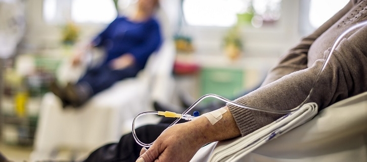 Migrazione sanitaria oncologica: Sud paga il doppio per cure al Nord