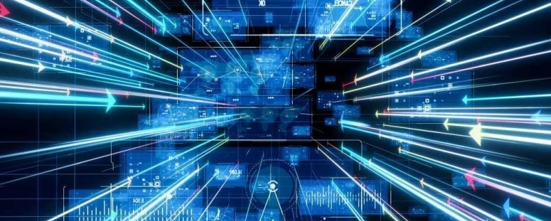 NTT Futuro digitale in Italia: 1 miliardo di fatturato e 1500 assunzioni