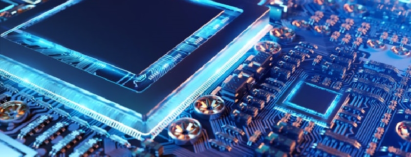 NVIDIA: regna sovrana sui semiconduttori