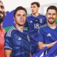 La Nazionale di calcio italiana pronta per Euro 2024: analisi della rosa di Spalletti