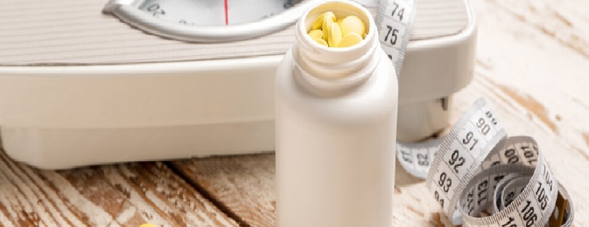 Obesità: Scoperta Molecola Rivoluzionaria Riduce Peso del 20%