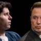 Chi ha ragione tra OpenAI e Elon Musk?