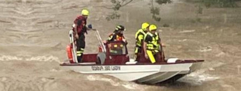 Tragedia del Natisone: i 23 minuti di ritardo dell'elicottero e le ombre sui soccorsi