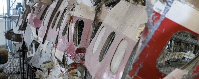 Ustica: appello di Mattarella per la verità