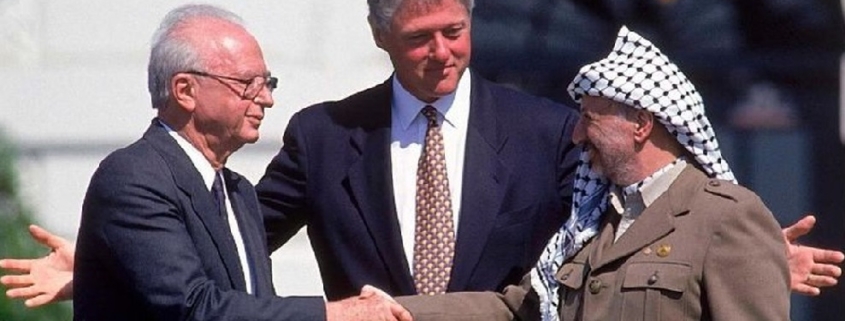 Le modifiche di Hamas includono richieste specifiche che, secondo Blinken, renderebbero difficile la realizzazione di un accordo di cessate il fuoco stabile e duraturo.