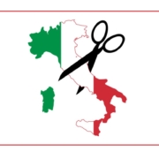 Autonomia differenziata: Veneto, Lombardia, Piemonte Contro Altre Regioni