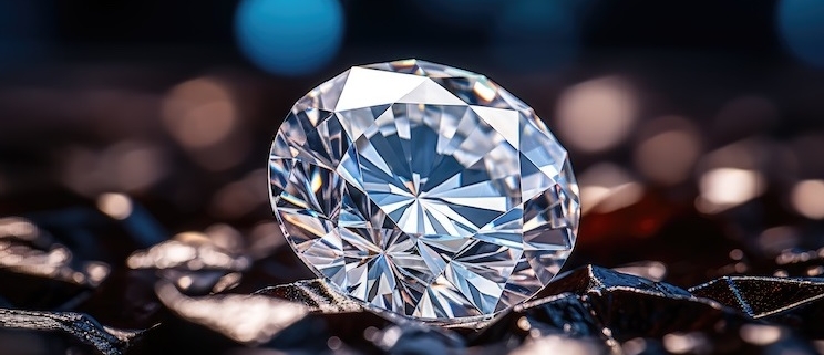 Gli scienziati coltivano diamanti da zero in 15 minuti grazie a un nuovo processo rivoluzionario