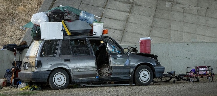 Salis: Diritto alla Casa, Militanza e Giustizia Sociale