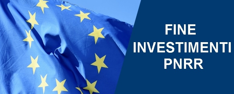 Fine degli investimenti Pnrr, ritorno all'austerità e protezionismo