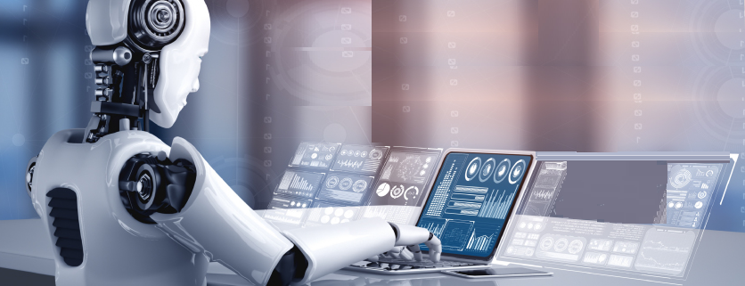 Italia: IA  impatto occupazionale  tra luci e ombre