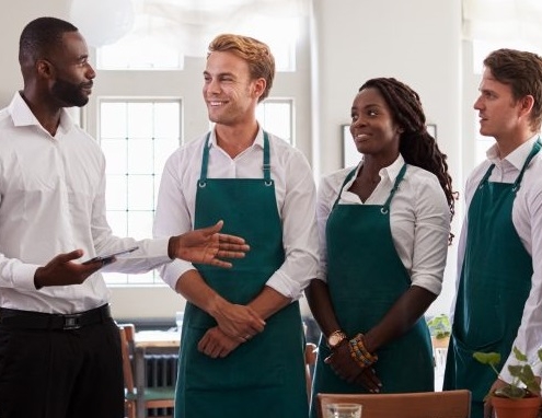 Stagionali introvabili: serve un ripensamento del lavoro in Italia