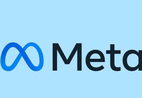 Antitrust multa Meta: 3,5 mln per gestione account sanzionata