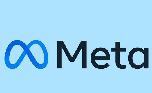 Antitrust multa Meta: 3,5 mln per gestione account sanzionata