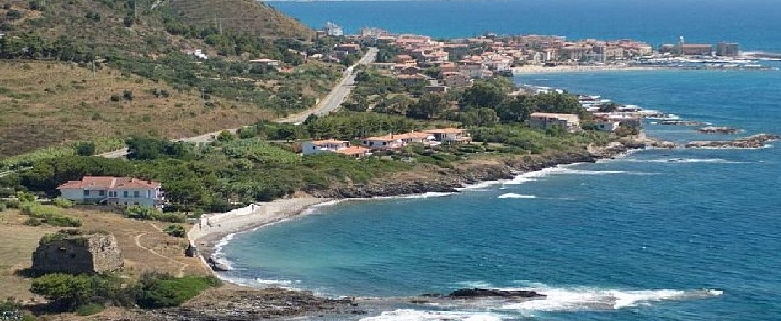 Pollica: Regina dell'estate 2024 tra mare cristallino e borghi pittoreschi