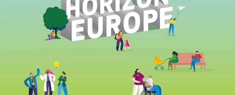 Senza ricerca non c'è futuro: un confronto tra Italia e Unione Europea