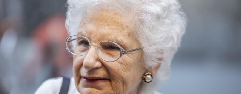 Inchiesta Fanpage, Segre preoccupata: "Dovrò lasciare l’Italia?"