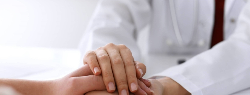 Caso Eluana Englaro, condannato ex dg della sanità lombarda: “Tenuta in vita per idee personali”