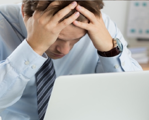 Trentenni in Pensione a 70 Anni: Soluzioni Urgenti Necessarie