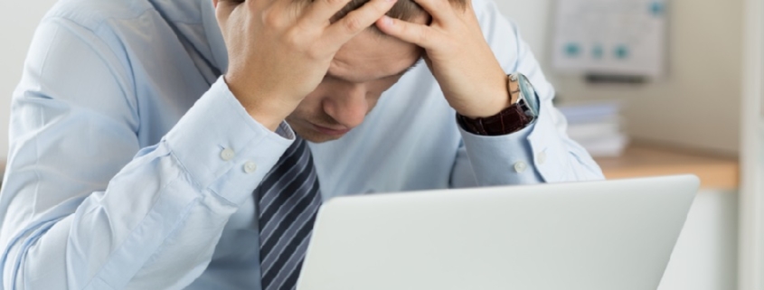 Trentenni in Pensione a 70 Anni: Soluzioni Urgenti Necessarie