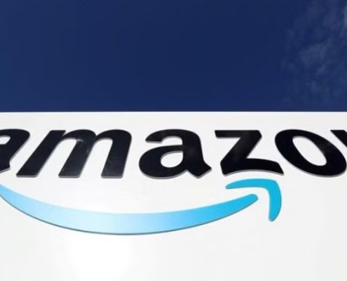 Frode fiscale e sfruttamento: Amazon sotto indagine in Italia