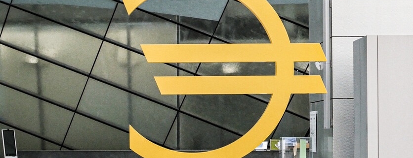BCE mantiene tassi invariati: effetti su economia europea
