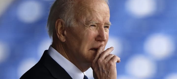 Biden si ritira, cosa succede adesso per i Democratici?