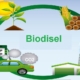 Unione Europea Impone Dazi Sul Biodiesel Cinese Importato