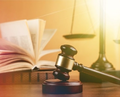 Magistrati tra due fuochi: legge nazionale o Europa?