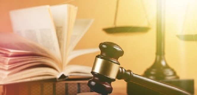 Magistrati tra due fuochi: legge nazionale o Europa?