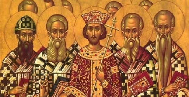 Editto di tolleranza 313 riproducibile nei conflitti Ucraina, Russia e Palestina?