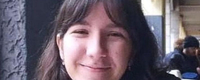 Giulia Cecchettin, Conversazione intercettata tra Turetta e genitori nel carcere: "Non sei l'unico"