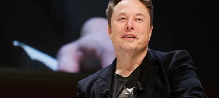 Musk contro l'Ue: "Le vostre norme sono disinformazione"