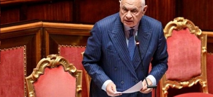 Nuova legge Nordio: stop abuso d'ufficio, meno intercettazioni.