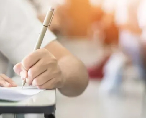 Test di Medicina 2024: ecco quando escono i risultati