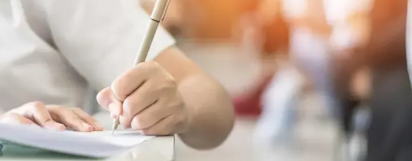 Test di Medicina 2024: ecco quando escono i risultati