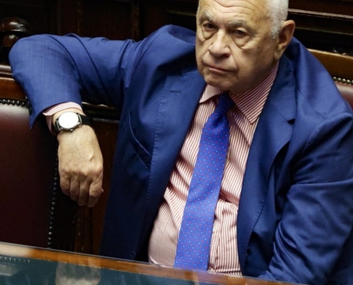 Riforma, arriva il sì della Camera: abolito il reato di abuso di ufficio