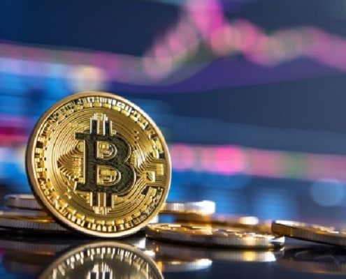 Bitcoin e Tesla in rialzo dopo l'attentato a Trump