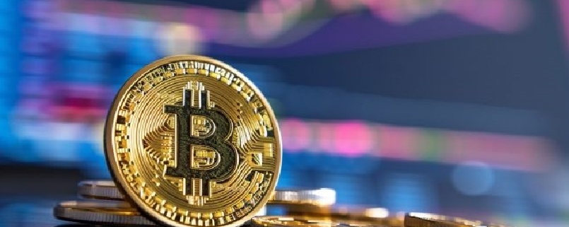 Bitcoin e Tesla in rialzo dopo l'attentato a Trump