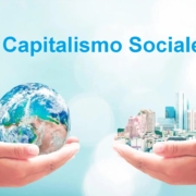 Filantropia e Capitalismo Etico: Cucinelli e Olivetti a Confronto