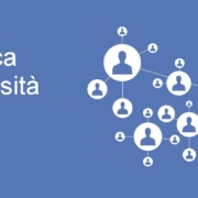 Guicciardini: Comprendere le complessità della politica e umanità