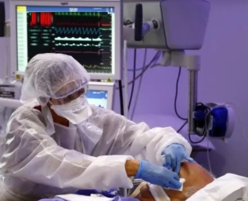 Fine vita, la Consulta estende la nozione di “trattamenti di sostegno vitale”